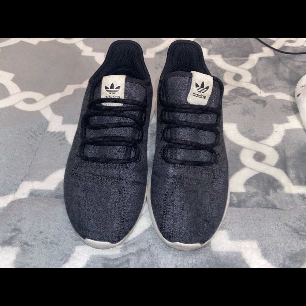 Adidas Originals Tubular Shadow Sneaker